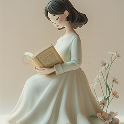 马俊指出，🇹🇻代孕哪里找这种新🇸🇲🔗代孕哪里找型威胁📹🙃